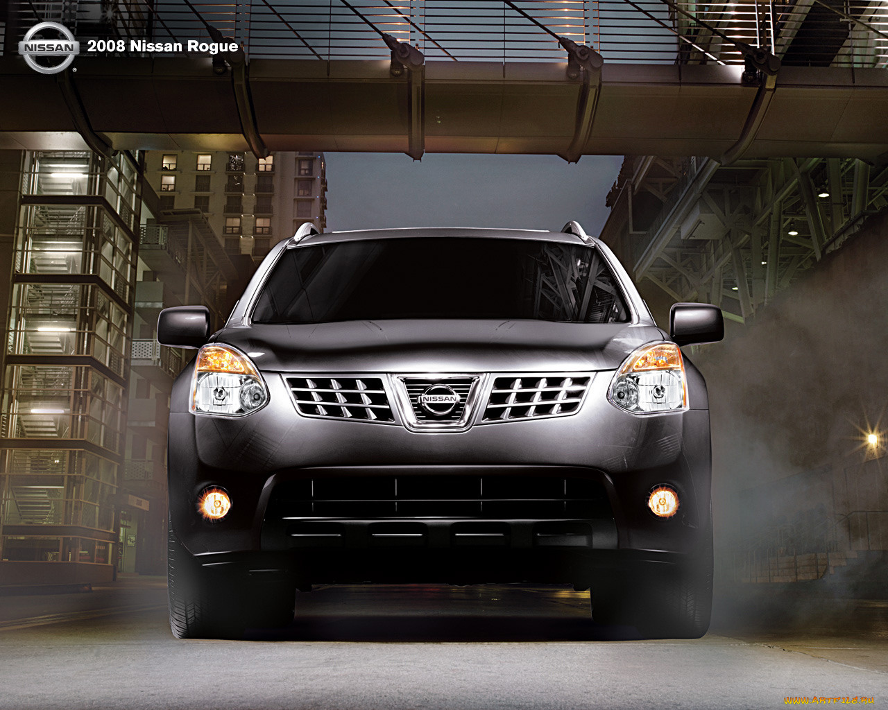 , nissan, datsun